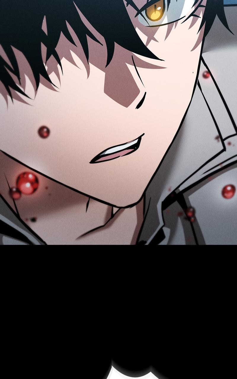 The Academy’s Genius Swordsman Chapter 7 — page 72