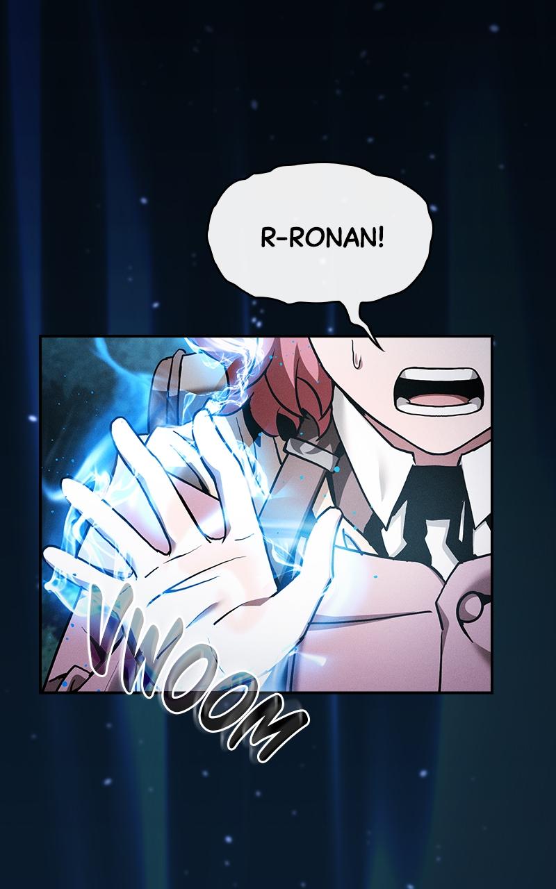 The Academy’s Genius Swordsman Chapter 7 — page 75