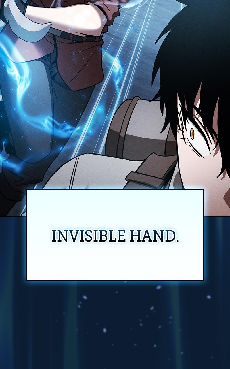 The Academy’s Genius Swordsman Chapter 7 — page 77
