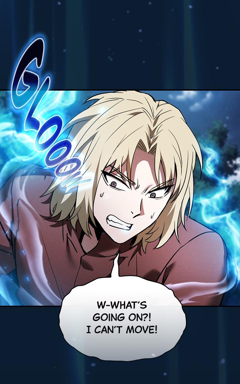 The Academy’s Genius Swordsman Chapter 7 — page 78