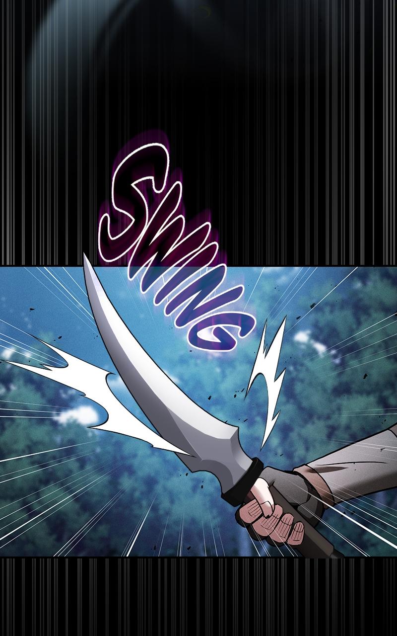 The Academy’s Genius Swordsman Chapter 7 — page 82
