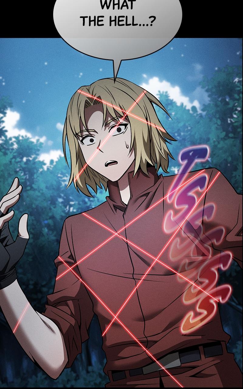 The Academy’s Genius Swordsman Chapter 7 — page 86