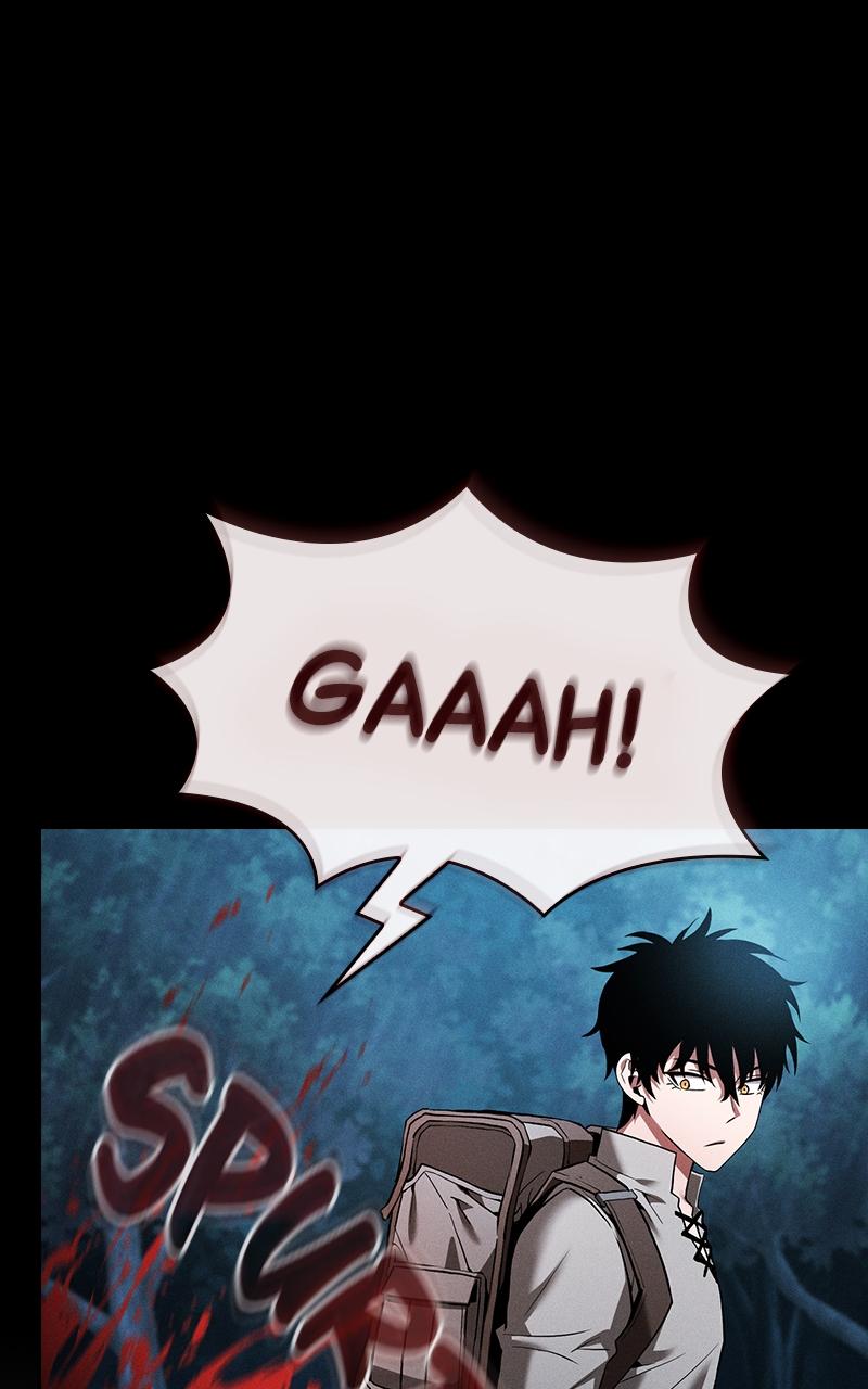 The Academy’s Genius Swordsman Chapter 7 — page 87