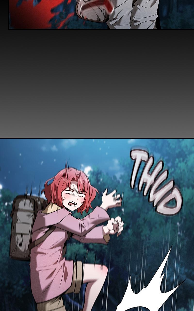 The Academy’s Genius Swordsman Chapter 7 — page 88