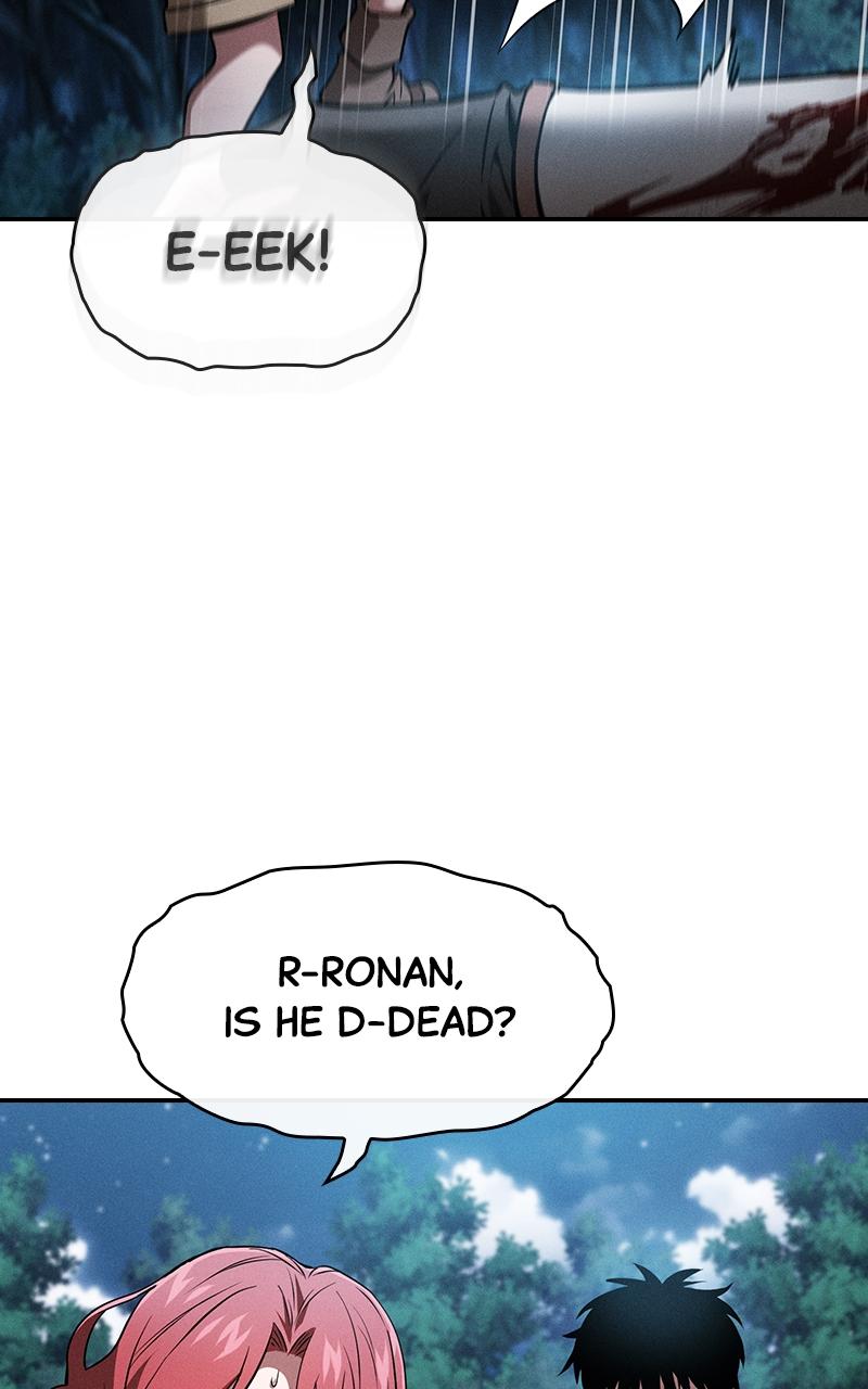 The Academy’s Genius Swordsman Chapter 7 — page 89