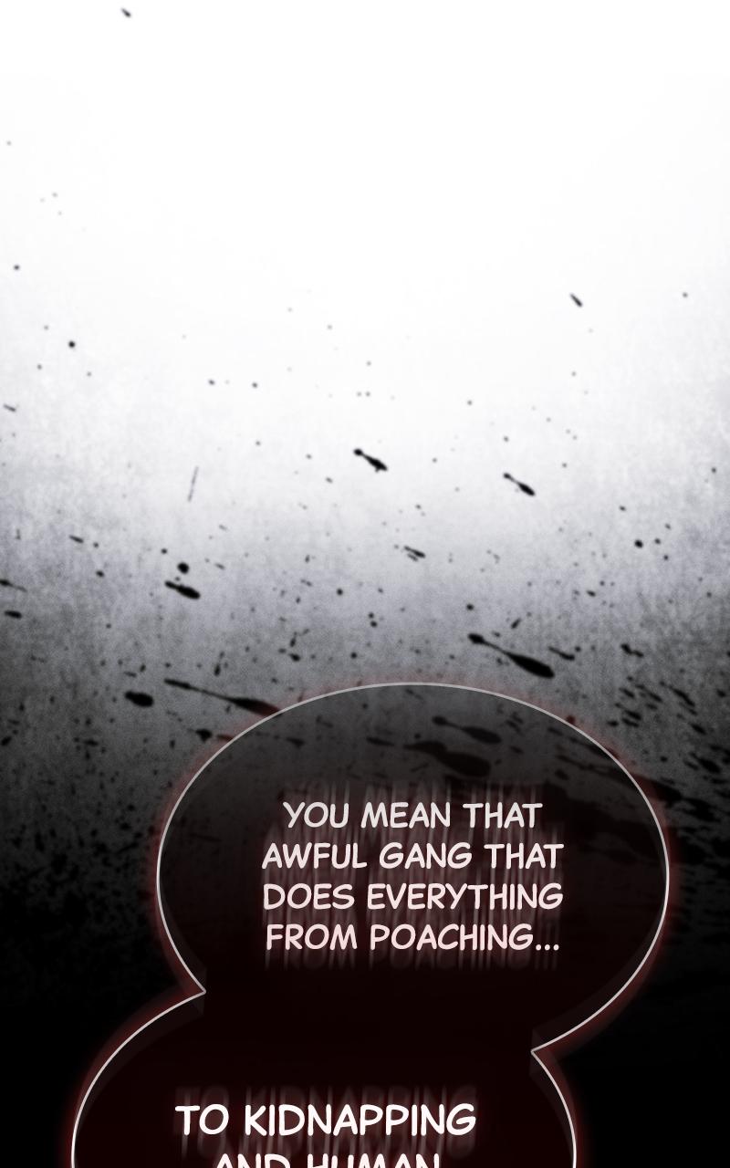 The Academy’s Genius Swordsman Chapter 7 — page 92