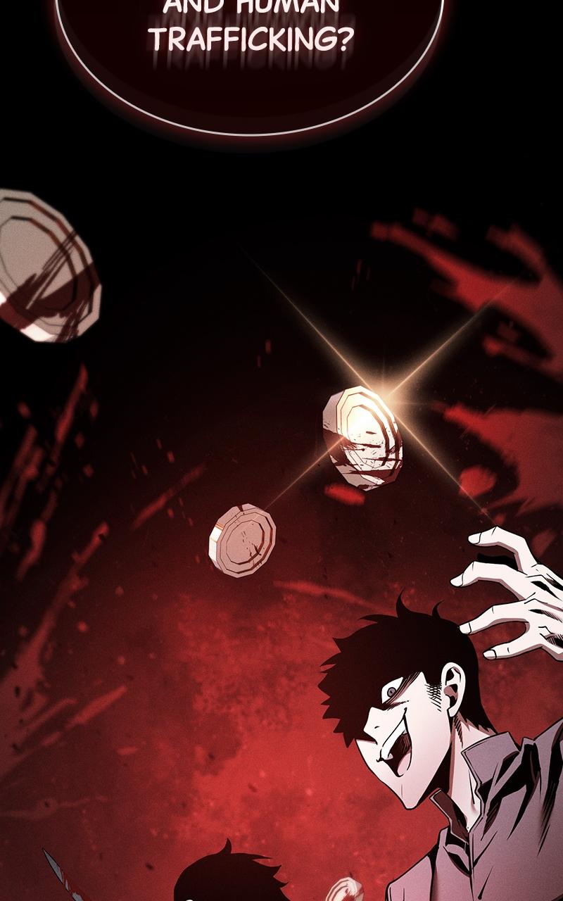 The Academy’s Genius Swordsman Chapter 7 — page 93