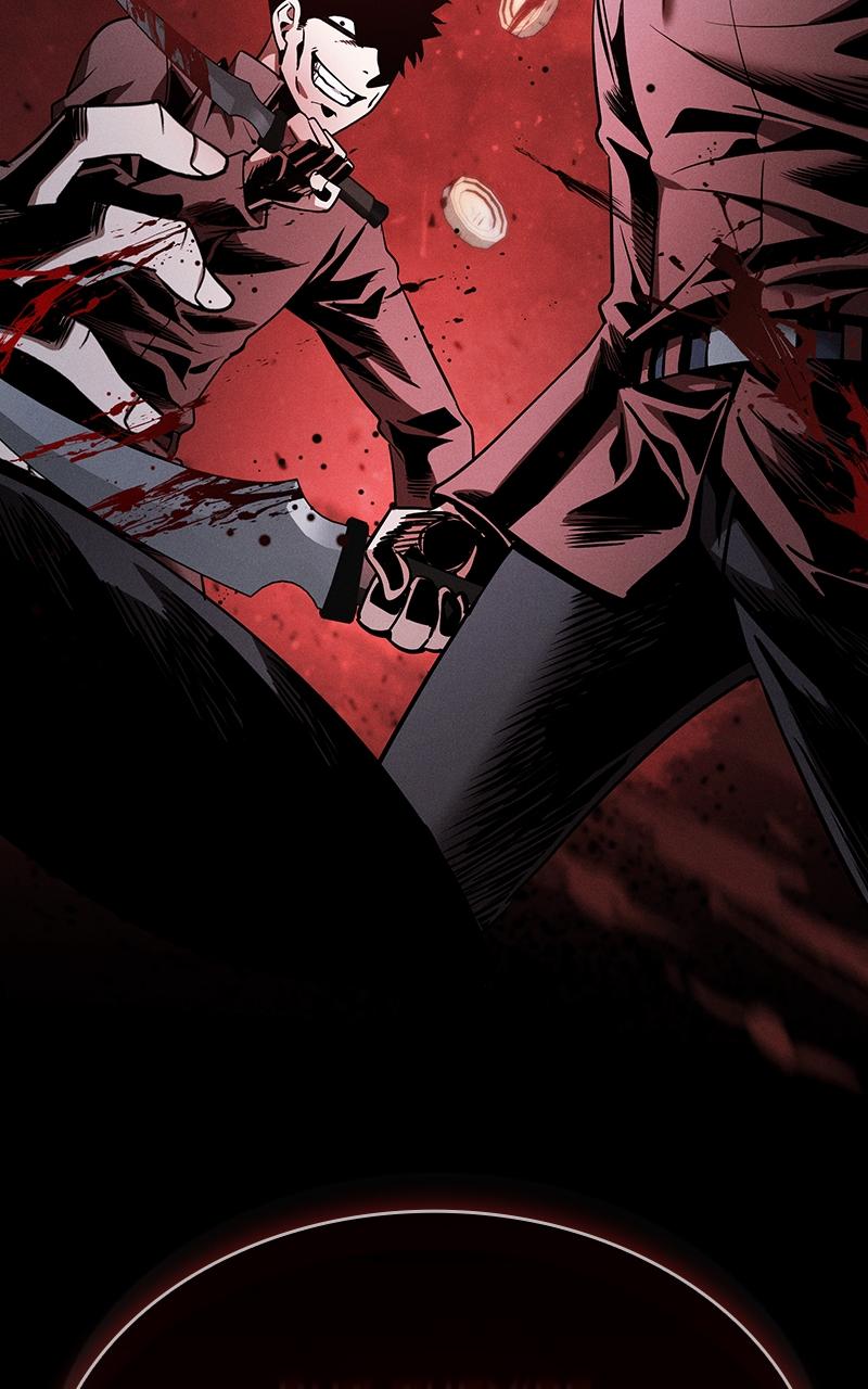 The Academy’s Genius Swordsman Chapter 7 — page 94