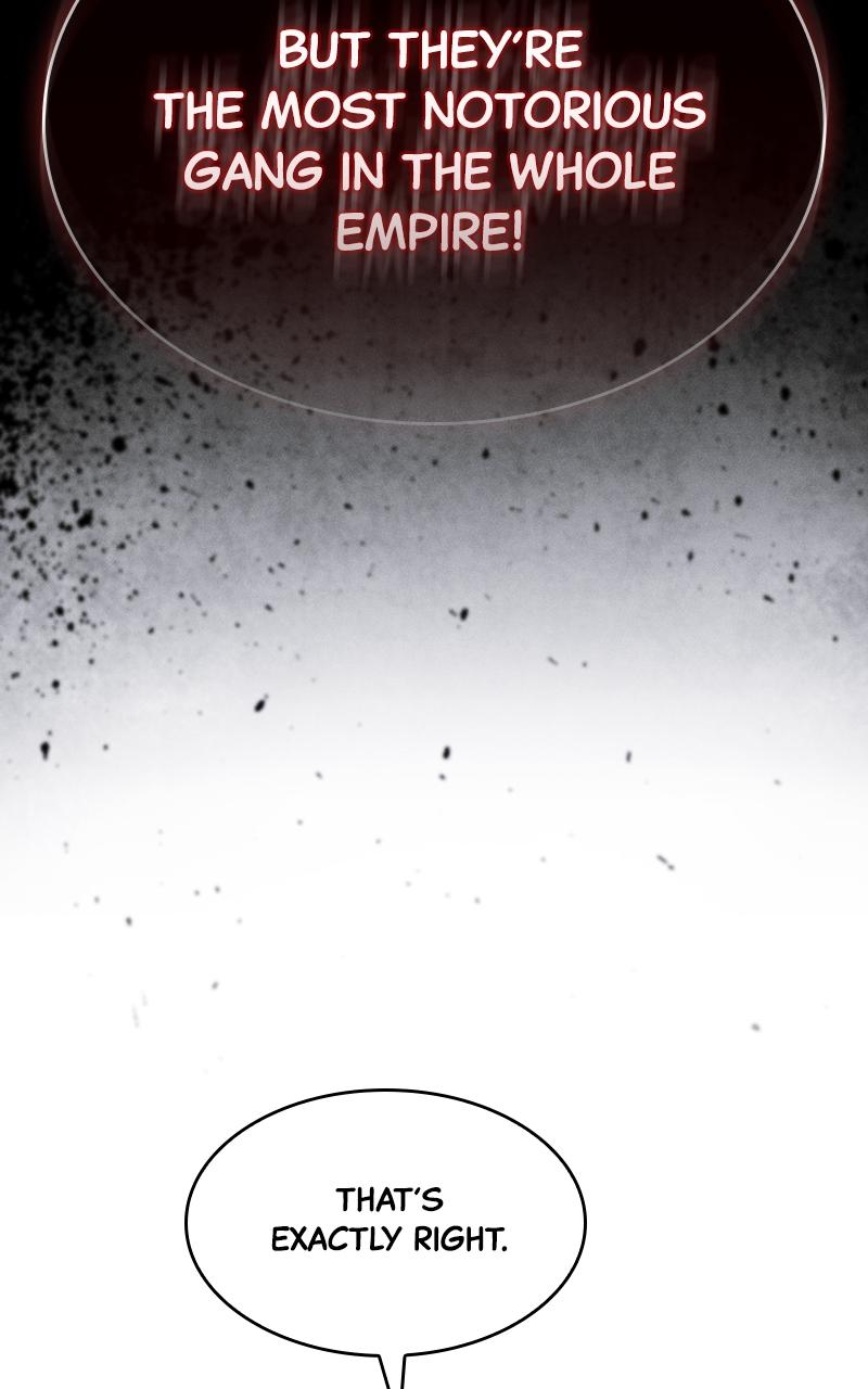 The Academy’s Genius Swordsman Chapter 7 — page 95