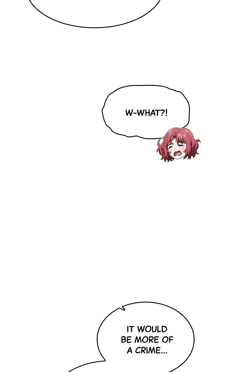 The Academy’s Genius Swordsman Chapter 7 — page 98