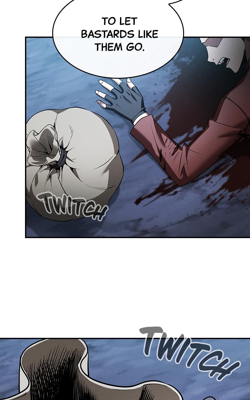 The Academy’s Genius Swordsman Chapter 7 — page 99