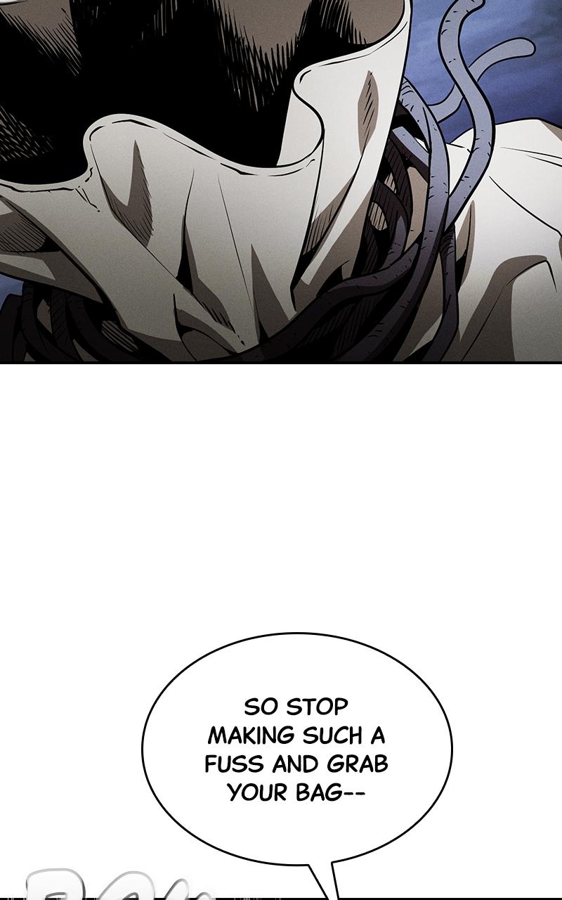 The Academy’s Genius Swordsman Chapter 7 — page 100
