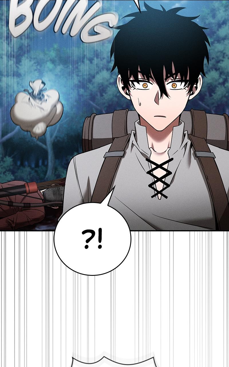 The Academy’s Genius Swordsman Chapter 7 — page 101