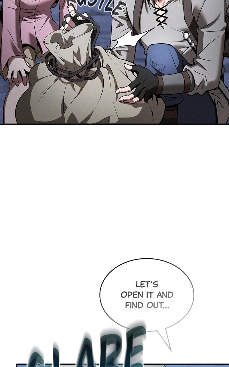 The Academy’s Genius Swordsman Chapter 7 — page 104
