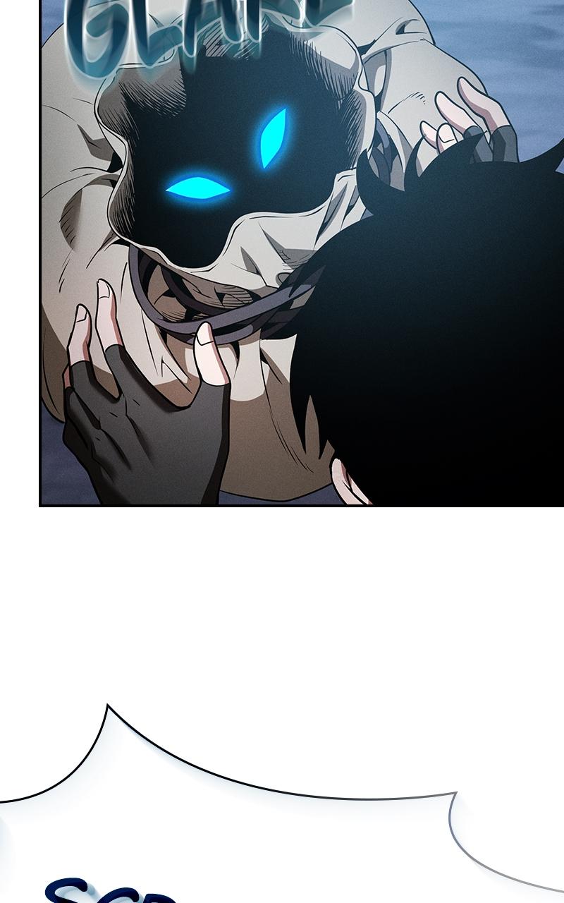 The Academy’s Genius Swordsman Chapter 7 — page 105