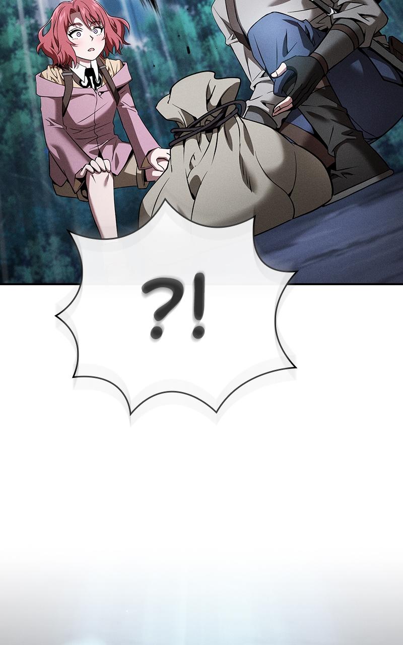 The Academy’s Genius Swordsman Chapter 7 — page 107