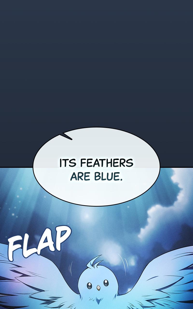 The Academy’s Genius Swordsman Chapter 8 — page 3