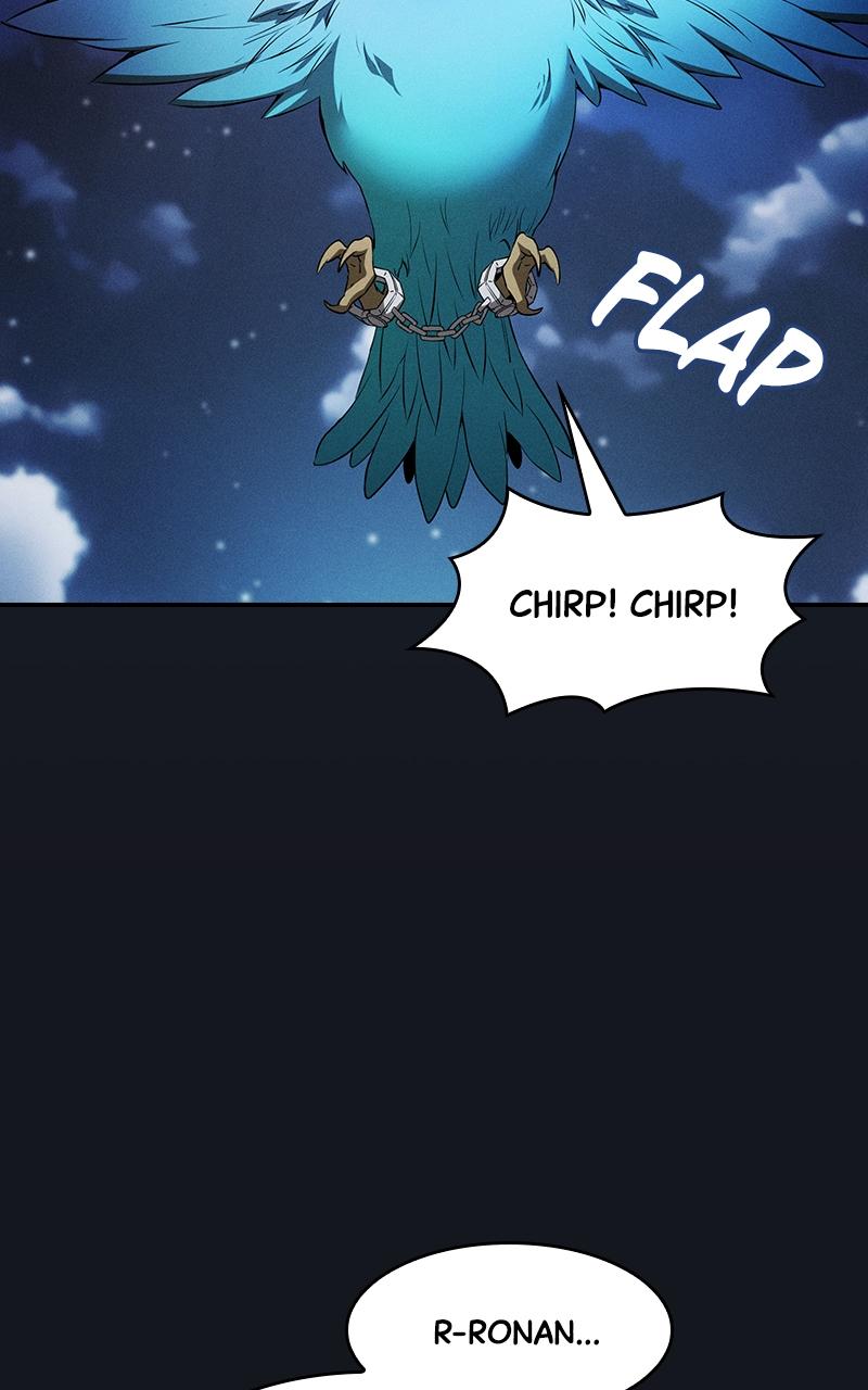 The Academy’s Genius Swordsman Chapter 8 — page 4