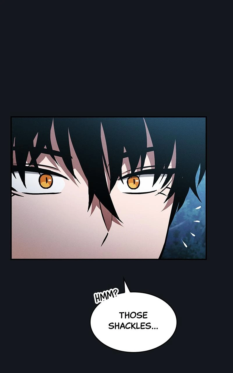 The Academy’s Genius Swordsman Chapter 8 — page 6