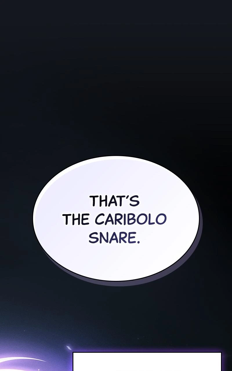 The Academy’s Genius Swordsman Chapter 8 — page 7