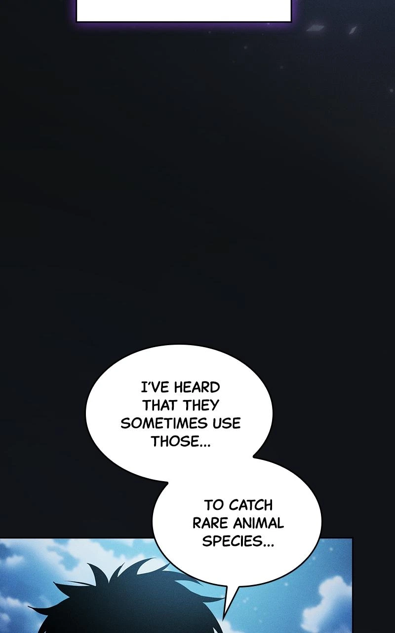 The Academy’s Genius Swordsman Chapter 8 — page 9