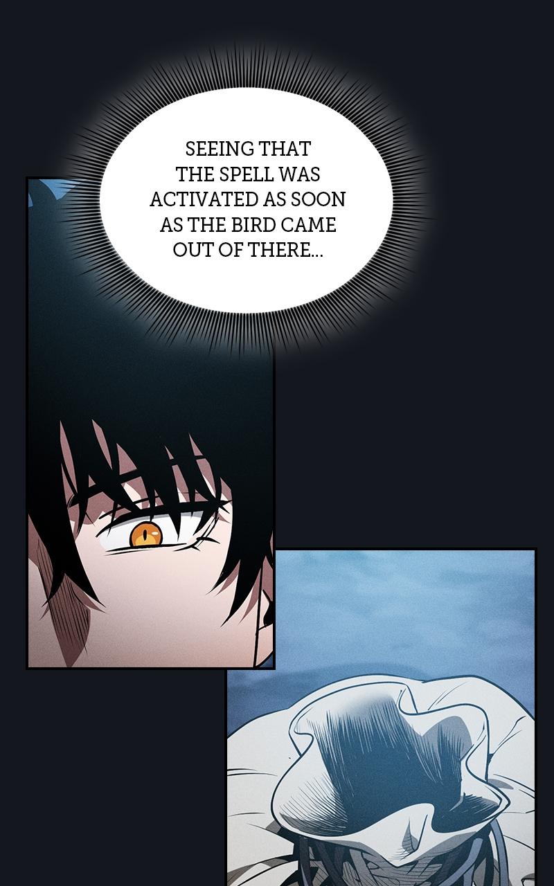 The Academy’s Genius Swordsman Chapter 8 — page 15