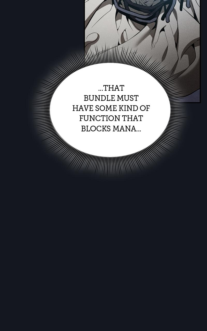 The Academy’s Genius Swordsman Chapter 8 — page 16