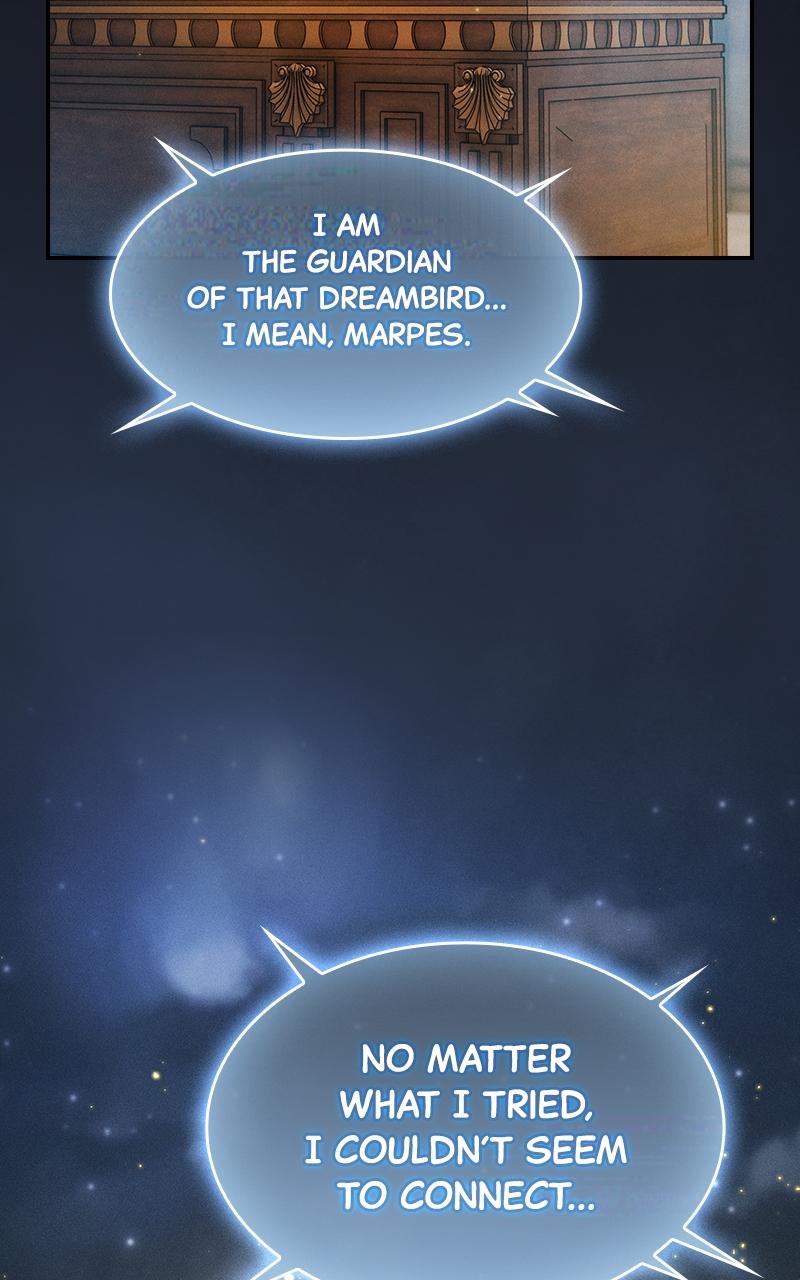 The Academy’s Genius Swordsman Chapter 8 — page 18