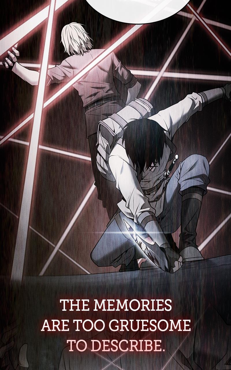 The Academy’s Genius Swordsman Chapter 8 — page 24