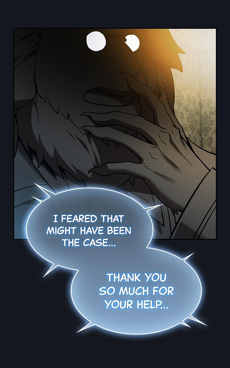 The Academy’s Genius Swordsman Chapter 8 — page 28