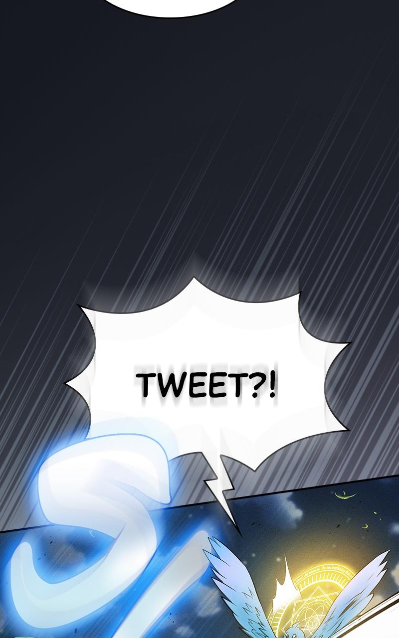 The Academy’s Genius Swordsman Chapter 8 — page 33