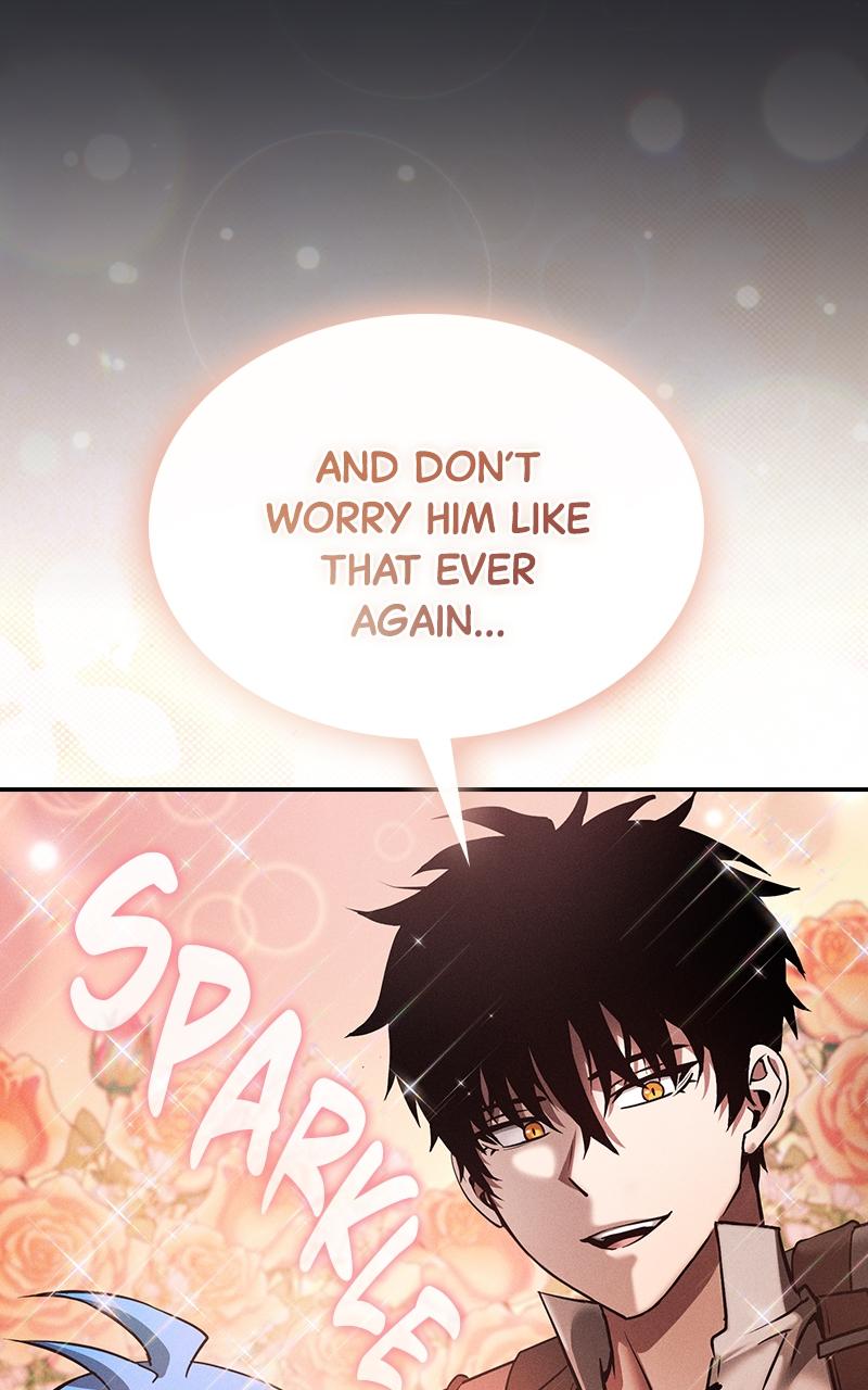 The Academy’s Genius Swordsman Chapter 8 — page 38