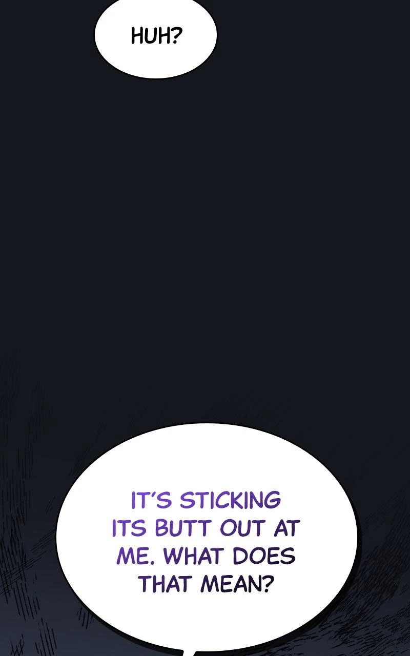 The Academy’s Genius Swordsman Chapter 8 — page 41
