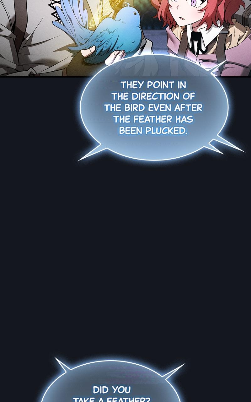 The Academy’s Genius Swordsman Chapter 8 — page 44