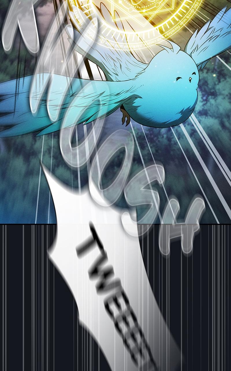 The Academy’s Genius Swordsman Chapter 8 — page 47