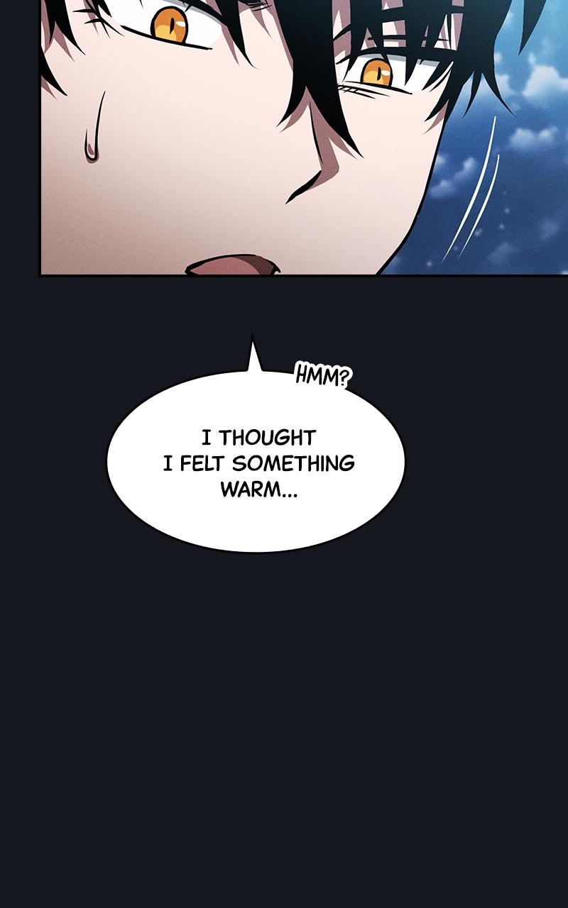 The Academy’s Genius Swordsman Chapter 8 — page 50