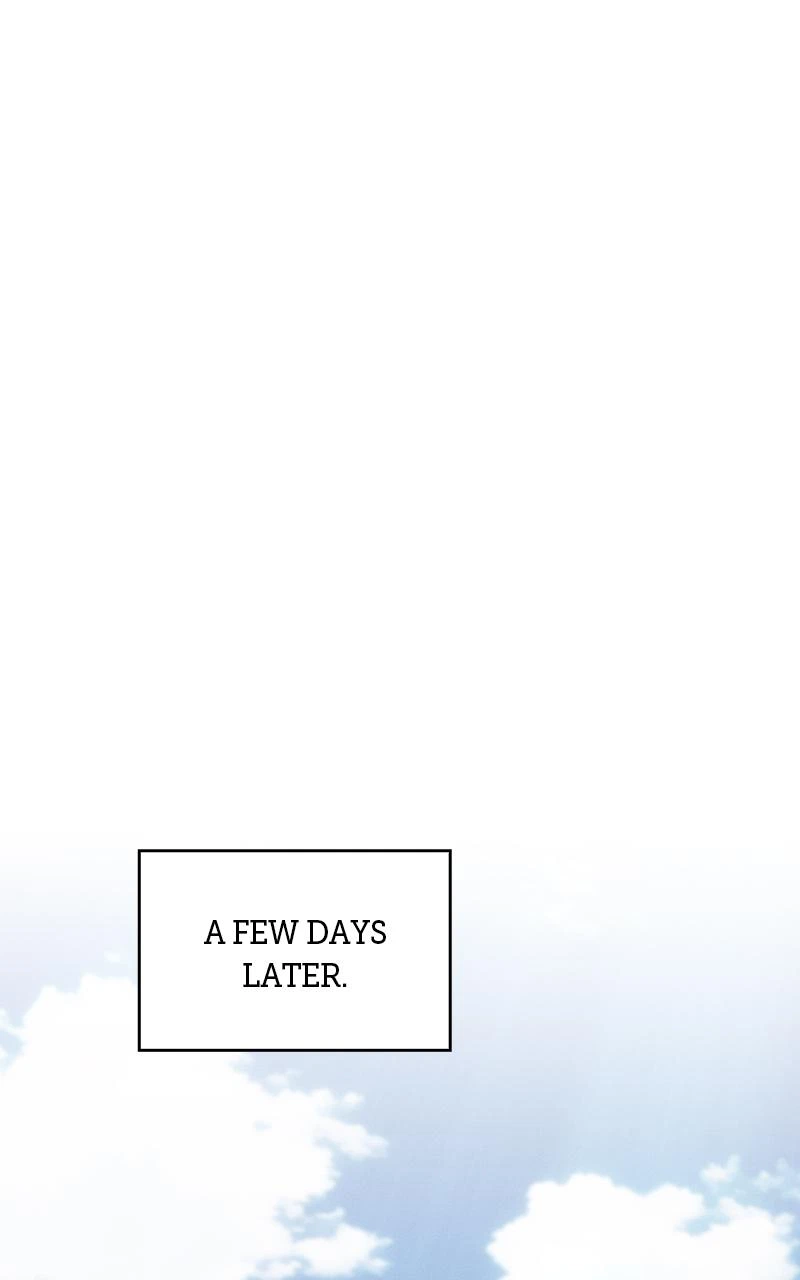 The Academy’s Genius Swordsman Chapter 8 — page 56