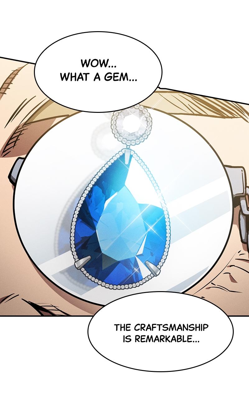 The Academy’s Genius Swordsman Chapter 8 — page 59