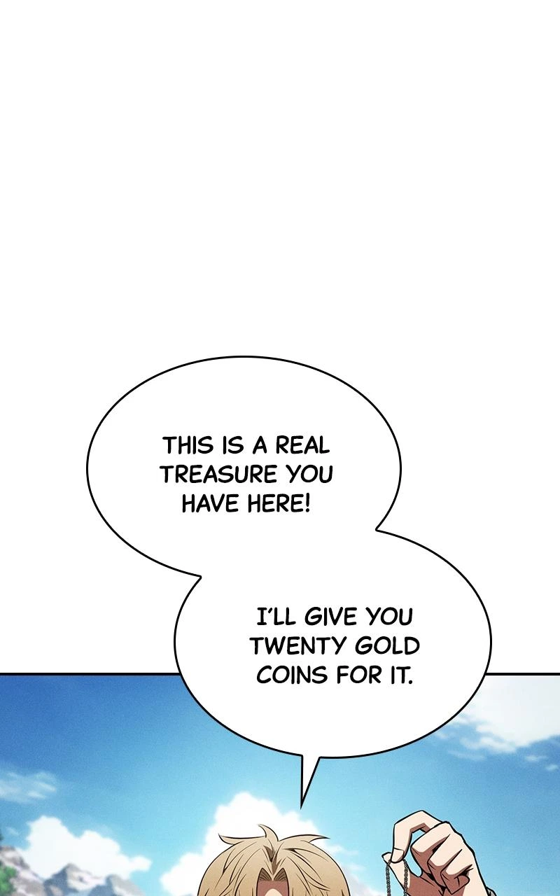 The Academy’s Genius Swordsman Chapter 8 — page 60