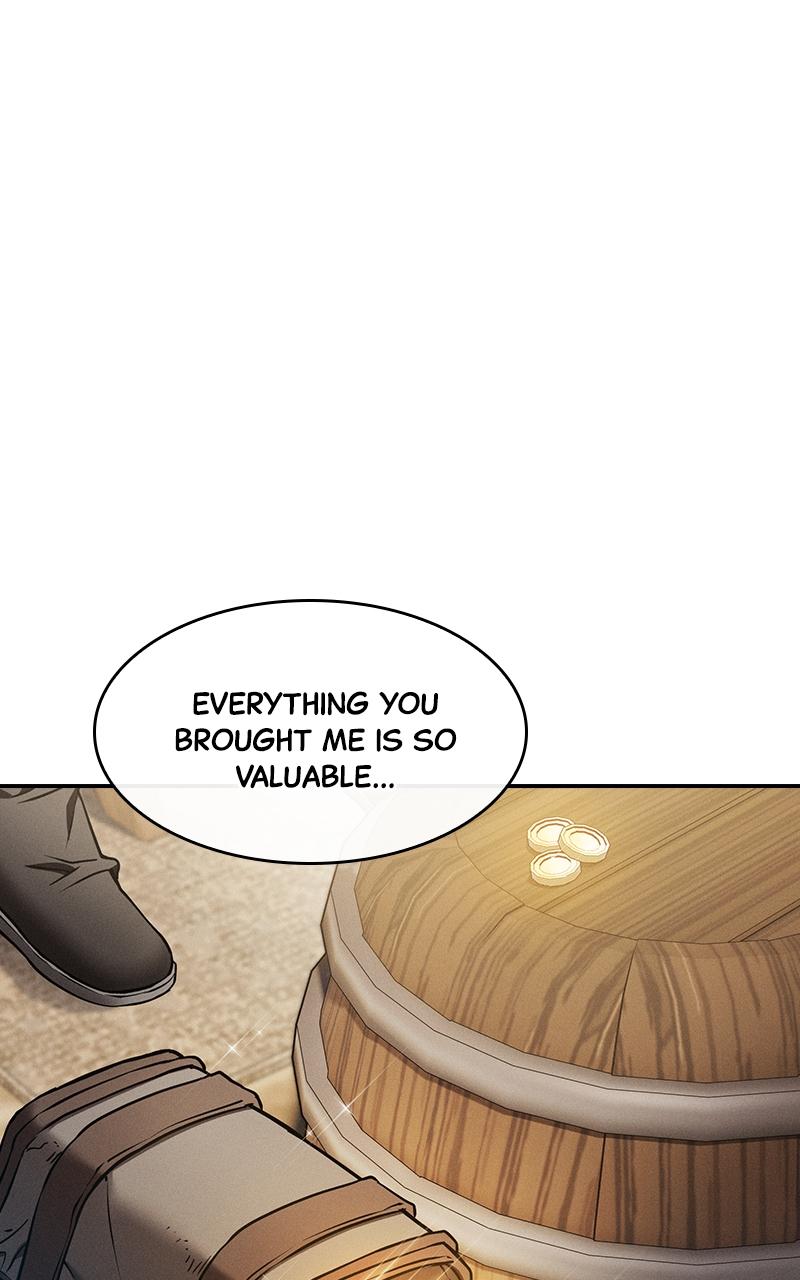The Academy’s Genius Swordsman Chapter 8 — page 62