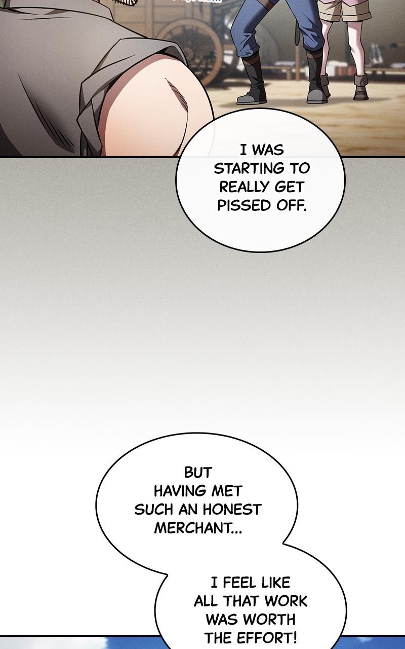 The Academy’s Genius Swordsman Chapter 8 — page 66