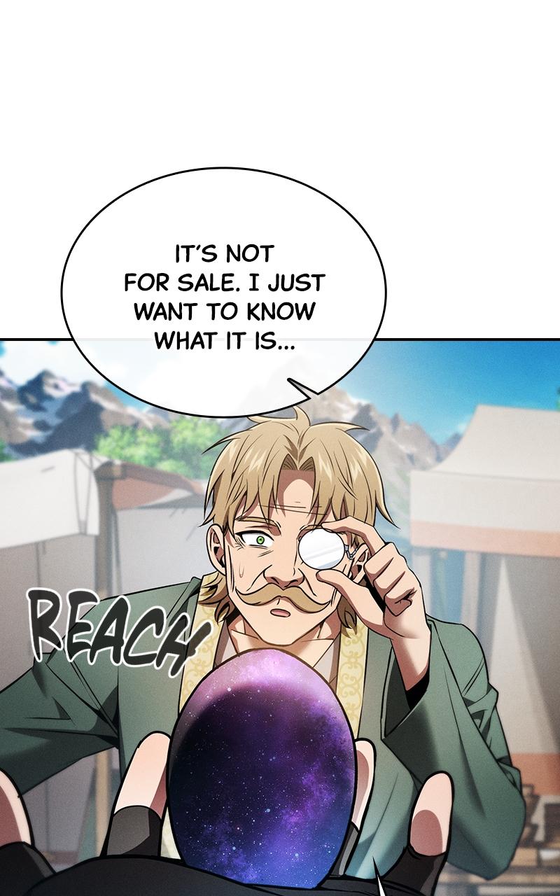 The Academy’s Genius Swordsman Chapter 8 — page 69