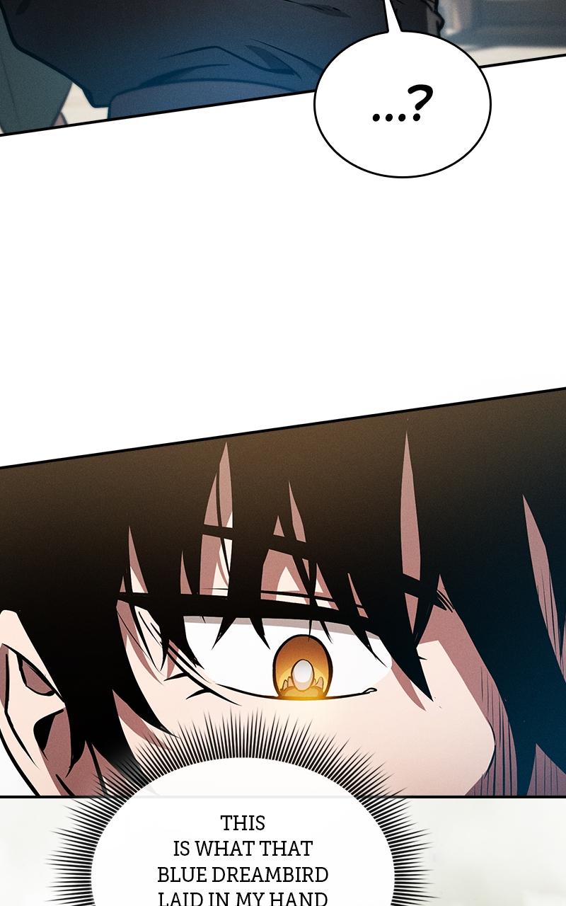 The Academy’s Genius Swordsman Chapter 8 — page 70