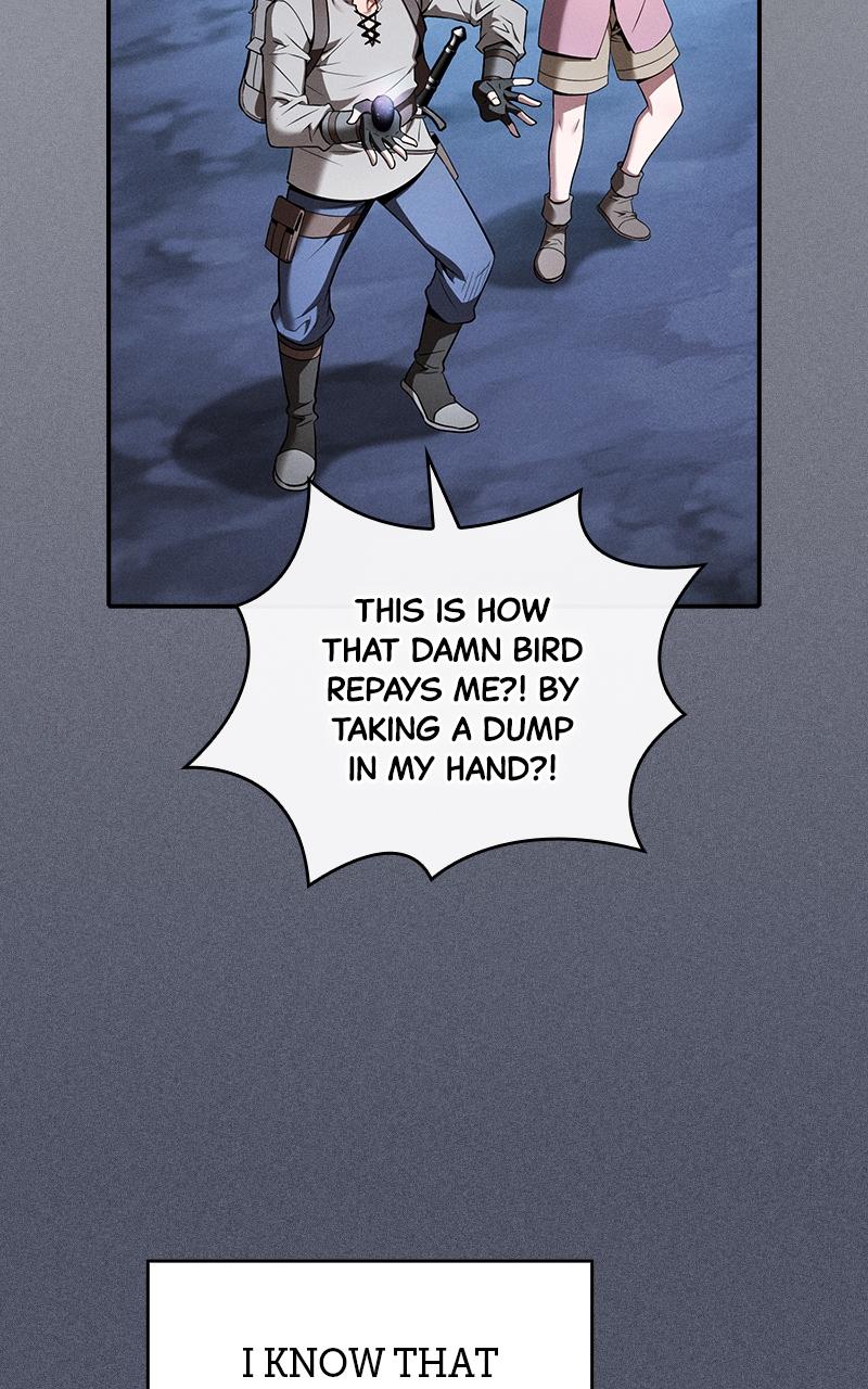 The Academy’s Genius Swordsman Chapter 8 — page 74