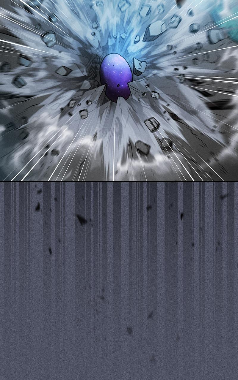 The Academy’s Genius Swordsman Chapter 8 — page 77
