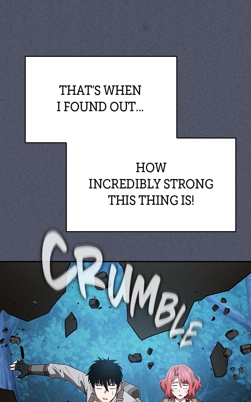 The Academy’s Genius Swordsman Chapter 8 — page 78