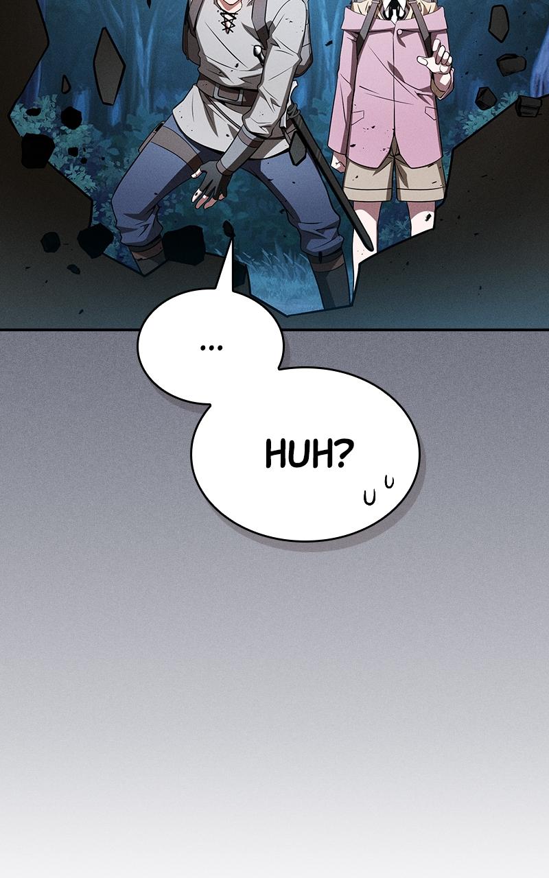 The Academy’s Genius Swordsman Chapter 8 — page 79