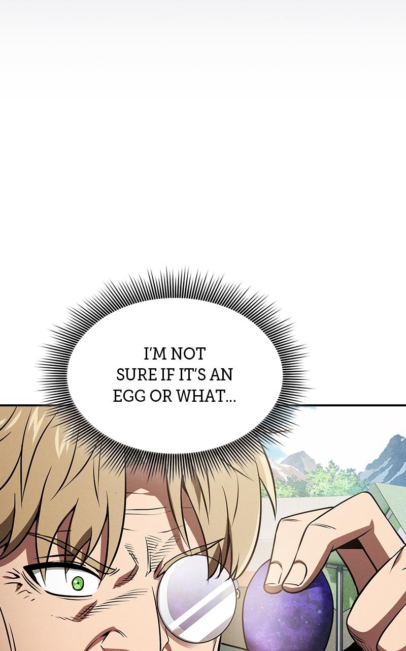 The Academy’s Genius Swordsman Chapter 8 — page 80