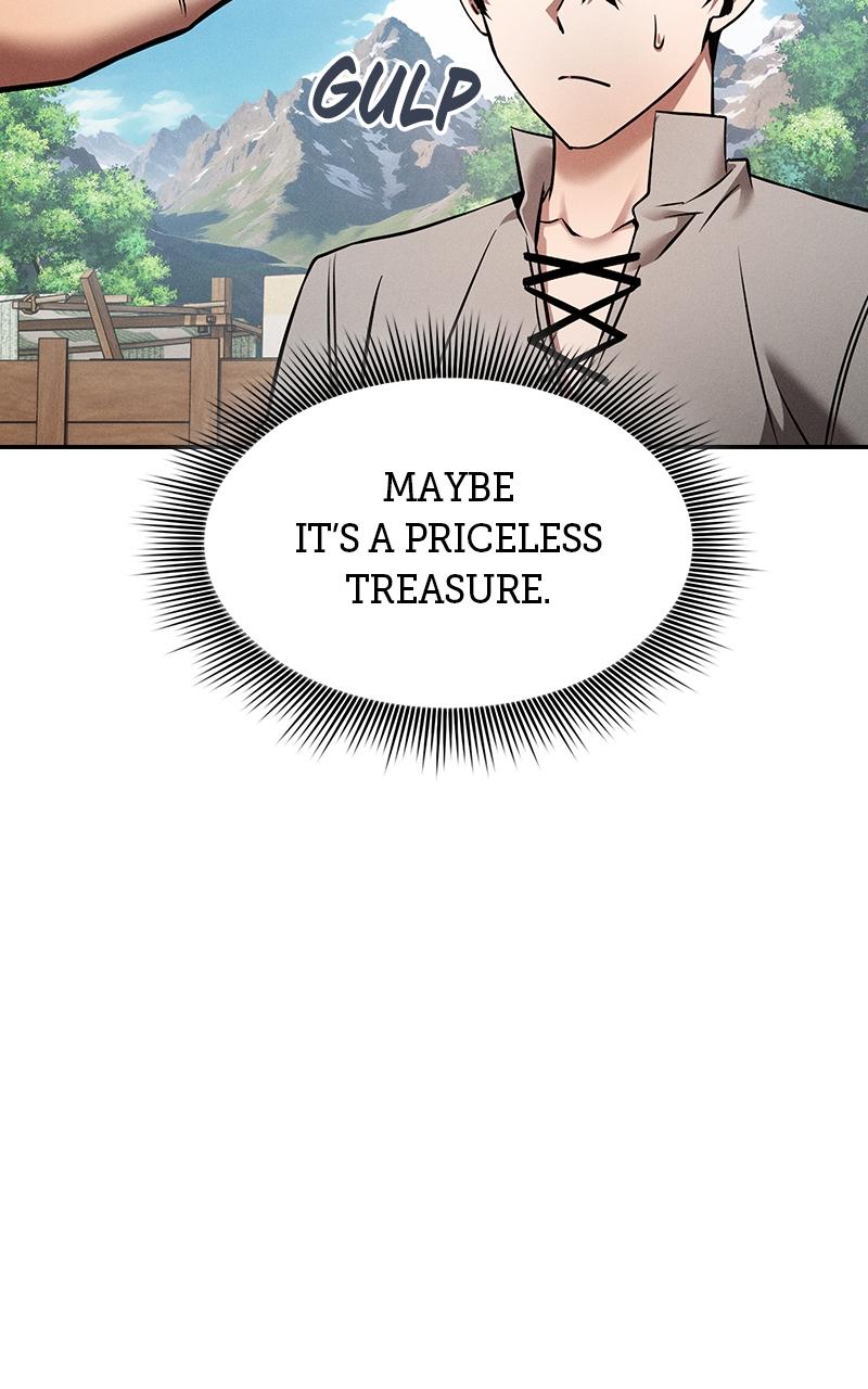 The Academy’s Genius Swordsman Chapter 8 — page 82