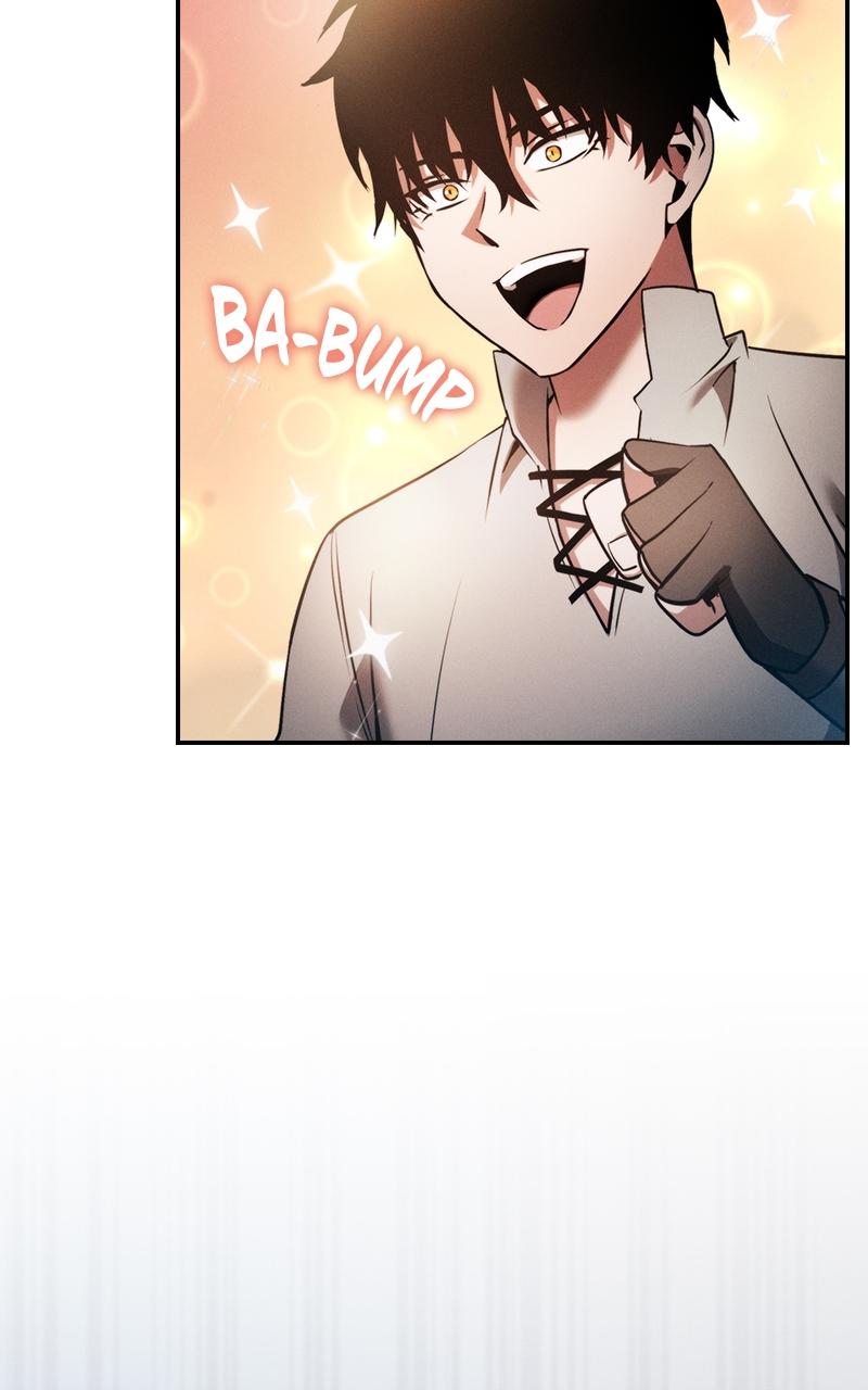 The Academy’s Genius Swordsman Chapter 8 — page 85